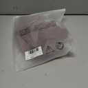 Colorfulkoala Buttery Soft Leggings for Women - High Waist 7/8 Length Workout Gym Yoga Pants (S)