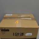 10L0L Golf Cart Headlights and Tail Light Kits for EZGO TXT 1996-2013 Gas & Electric Carts, Street Legal Lights Kits With Turn Signal Wiring Harness