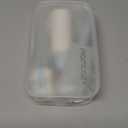 Momcozy Bottle Brush Kit with Push-Press Foam Design - Newborn Essentials Gift, Portable Cleaning Tool for Home & Travel, Baby Bottle Cleaner Brush for Breast Pumps & Nipples, Green (Press Bubble Style)