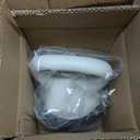 PAETA Soft Kettlebell for Home Fitness – Anti-Slip Grip & Wide Handle Design,Soft Kettlebell Set, Gentle Floor-Friendly Impact – 10lbs, 15lbs, 21lbs, for Home Functional Training