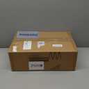 2500 Watt Pure Sine Wave Power Inverter 12V DC to 110V 120V Converter for Home, RV and Off-Grid Solar Systems with Type-C Port, 2 AC Outlets, Dual USB Ports, Remote Control with LCD Screen