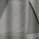 FULLSOFT Thick Fleece Lined Leggings for Women  High Waisted Winter Thermal Warm Yoga Pants Workout Tummy Control Leggings (XX-Large, White)