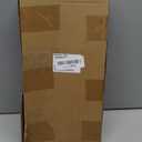 4 Sets Balloon Stand Kits, Balloon Sticks Holder with Base for Table Graduation Birthday Baby Shower Gender Reveal Party Decorations