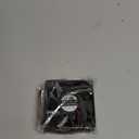 Ultra-Quiet Cooling Fan for Tianxuan TX8025L12S Refrigerator Power Fan DC 12V 0.08A 8CM 8025 0.96W 2-Wire Cooling Fan