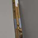 Nilight 2PCS 3FT Spiral RGB Led Whip Light with Spring Base Chasing Light RF Remote Control Lighted Antenna Whips for Can-Am ATV UTV RZR Polaris Dune Buggy Offroad Truck