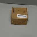 JOYROOM Car Phone Holder, [Adjustable Spring Design] Dashboard Cell Phone Holder Compatible with Popsocket, 360Rotatable & Vertical 30Adjustable Mount for Car, Silver