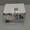 Wireless Charger for Samsung,300W 10 in 1 Wireless Charging Station, 65W USB C Fast Charging Stand for Samsung S25 Ultra/S24/S23/S22/Note 20,Galaxy Watch Ultra7/6/5,Galaxy Buds(Not for Apple Watch)