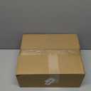 JERIA 2 Pack 72"x 72" Waterproof Non Slip Wee Wee padReusable Washable Pee Pads for DogsAbsorbent and Leakproof Training Mats for Potty, Bed, Sofa, Potty Training