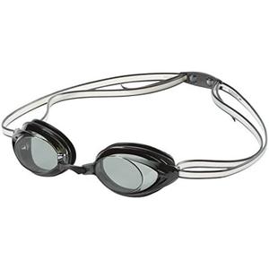 Speedo Unisex-Child Swim Goggles Vanquisher 2.0 Junior