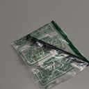 Thru Axle Rear Fork Thru Axle Skewer Repair Replacement for 142 * 12 Thread 1.0