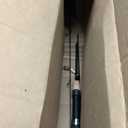 Okuma Celilo Graphite Lightweight Ultra Light Freshwater Rods, CE-S-602ULb,Black
