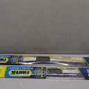 Rain-X 810346 Repellency Water Repellent Wiper Blades, 26" & 18" (2 Pack)