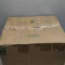 TAMARIT Raclette Table Grill Portable 3 in 1 Korean Barbecue BBQ Grill Electric Indoor Grill with Non-Stick Reversible Grilling Plate & Cooking Stone for Steak 1400W Raclette Grill for 8 Person, Black