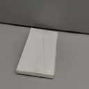 Makeup Brushes,Makeup Brushes Set,13 PCS Make Up Brushes for Foundation Eyebrow Concealer Eye Shadows Powder,Makeup Brush Kits for Travel and Daily Makeup Use (Green)