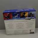 PlayStation5 console  1TB