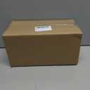 New 4 Peg - 9.8" H Top Key Chain & Small Items Counter Display Rack - White