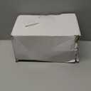 R500 LVLP Air Spray Gun Premium Kit, Automotive Paint Spray Gun with 1.3/1.5/1.7/2mm Nozzles & 18 Pcs Paint Sprayer Accessories for Car Automotive Furniture House Painting