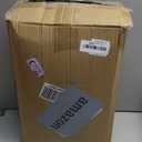 Jay Franco Marvel Avengers Team 5 Piece Full Bed Set - Includes Comforter & Sheet Set - Super Soft Fade Resistant Polyester - (Official Marvel Product)