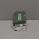 Dysaim Dinosaur Headlamp for Kids Head Lamp Outdoor Camping Essentials Gear Flashlight, Dinosaur Toys Headlight for Boys Girls, Headlamps for Adults, Ideal Gift Toys