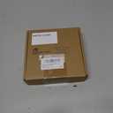 Lineshading 12 Set DIY Phone Case Kit Whipped Cream Glue Kit Include 12 Simulation Cream Glue 15ml with Nozzle 2 Pack Theme Decorations 2 Pack Decorating Accessories for Craft Birthday Gift(Candy)