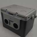 Ilive Suncooler Plus Cooler With Speaker