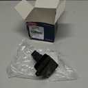 Denso 197-6020 Mass Air Flow Sensor, Regular