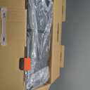 Full Body Massage Mat, Vibrating Mattress Pad, Bed Massager Mat, Massage Mats for Full Body with Detachable Pillow with Heat, Alleviates Muscle Pain, Improves Circulation and Stress Relief by SITFIT