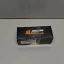 Spektrum 2200mAh 3S 11.1V 50C Smart LiPo Battery; IC3 SPMX22003S50