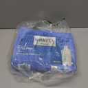 Brita Standard Water Filter for Pitchers and Dispensers, BPA-Free, Reduces Copper, Cadmium and Mercury Impurities, Lasts Two Months or 40 Gallons, Includes 3 Filters for Pitchers