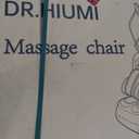 Massage Chair Full Body,Zero Gravity 3D SL-Track Shiatsu Massage Recliner Chair Built-in Heat System Airbag Massage with Body Scan, Deep Yoga Stretch, Calfrest Extension And Foot And Back massage