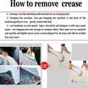 Truck Shop Ice Cream Backdrop Ocean Seaside Summer Backdrop for Birthday Party Pink Car Palm Leaf Ice Cream Banner Aloha Theme Birthday Photography Background Decorations 7x5Ft (S2)