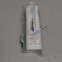 Biolage Volume Boost Conditioner - Weightless Moisture, Shine & Volume, Detangles Fine Hair, Soy Protein & Polymers, Vegan & Paraben-Free (13.5 Fl Oz, Pack of 1