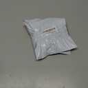 2 x 4 Pairs Heel Pads for Shoes, That are Too Big Heel Grips for Women Men,Heel Inserts for Shoes Anti-Wear Pads for High Heels,Heel Cushion Inserts Prevent Slipping, Rubbing, Blisters, Heels Pain