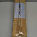 3FT Small Christmas Tree Artificial Realistic Mini PE Xmas Tree for Home Office Indoor Outdoor Decor