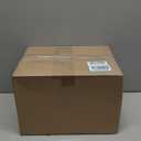 Goodnites Disposable Bed Pads/Bed Mats for Bedwetting, 2.4 x 2.8 ft, 36 Ct (4 Packs of 9)