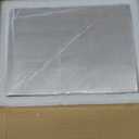 Rustic Solid Barn Wood Burial Cremation Urn Boxes and Casket for Human Ashes Adult Man or Woman up to 240 lbs