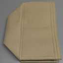Lckaey Purse Inserts​for Speedy 25 Organizer Insert, for monogram bag, HandBag protective insert Tote Bag and hand bag protector, organizer insert 1083Khaki-M