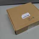 60 Sets Valentines Gifts for Coworker Funny Animal Pens and Inspirational Bookmarks with Thank You Words Employee Appreciation Gifts for Teacher Staff Team Office Favors