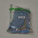 Hanes boys Originals Boxer Briefs, Stretch Cotton Underwear, Assorted, 6-pack (Medium, Tan/Blue Oasis/Cargo Olive/Grey - 6 Pack)