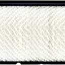 AIRCARE 1041 Super Wick, Humidifier Wick