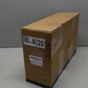 DOWAN Coffee Mugs Set of 6, 16 oz Large Porcelain Mug, Ceramic Tea Cups with Handle for Men Women, Mug Gift Set, Housewarming Wedding Gift (Vibrant Color)