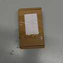 850 Sb Parts Kit Yard Water Hydrant Repair Kits & 8842 Plunger Fit for Simmons 800LF 800SB 4800LF 5800LF 6800LF Series Frost Proof Landscape Outdoor Yard Hydrant, Replace for Part No. 850SB