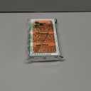 for iPhone 17 Pro Max Case Wallet with Card Holder (4-5 Cards), Slide Camera Cover, Military Grade Drop Shockproof, Heavy Duty Rugged Women Men Phone Case for iPhone 17 Promax 6.9" 2025, Blue