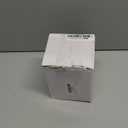 Tioncy 12 Pack Christmas Tree Kitchen Sponges Bulk Dual Sided Scrubber Sponges Dishwashing Non Scratch for Kitchen Accessories Dish Scouring, Green