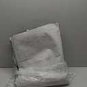 GarveeHome Washable Floral Area Rug 5x7 for Living Room Non Slip Bedroom Rug Soft Stain Resistant Large Dining Room Throw Carpet Low Pile Black Bow Rugs Butterfly Flower Carpet for Nursery Entry, 5x7