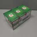 PG Tips Premium Black Tea For a Classic Caffeinated Beverage, Black Tea Bags, 240 Total Bags (40 Count - Pack of 6) (EXP 01/01/26)