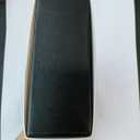 OSA Wireless Lavalier Microphone, Wireless Microphone for iPhone, Android Phone, Camera, Clip-on Plug & Play Auto-sync and Noise Reduction for Video Recording, Interview