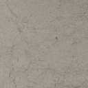 Bedsure XL Dog Beds -Comfy Flat Extra Large Pet Beds with Removable Washable Cover, Orthopedic Egg Crate Foam Mat, Suitable for Pet Up to 100 lbs (Grey)