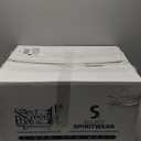 Inflatable Score Ball Game, Carnival Yard Games for Kids and Adults, Inflatable Giant Game Toys with 2 Sponge Ball, Family Arcade Games for Indoor and Outdoor