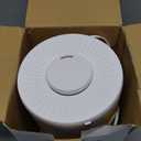 MegaWise Topfill 7-colour Night light humidifier for Kid bedroom with 3.5L Large Capacity, No leakage Design Fine Mist Output Auto Shutoff, Essential Oil Safe Tank